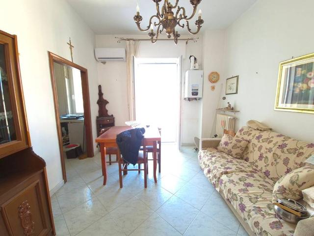 Appartamento in vendita a San Severo FG
