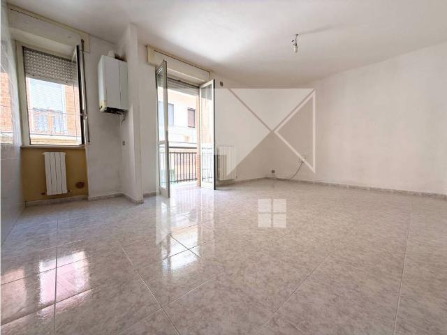 Appartamento in vendita a San Severo FG