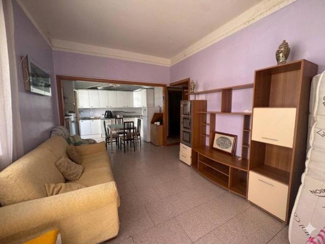 Appartamento in vendita a San Severo FG