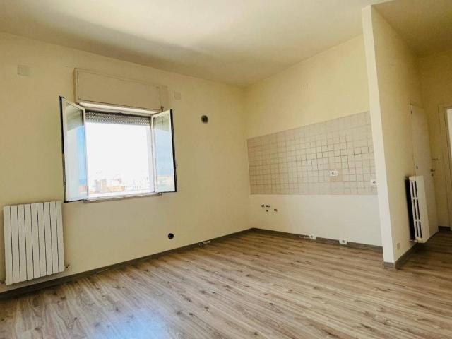 Appartamento in vendita a San Severo FG