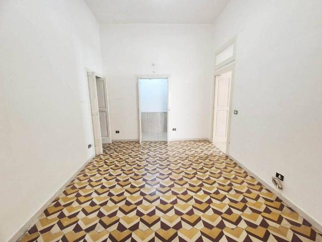 Appartamento in vendita a San Severo FG