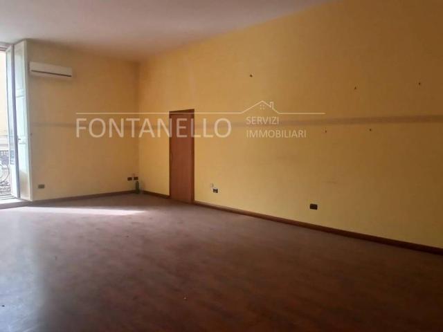 Appartamento in vendita a San Severo FG