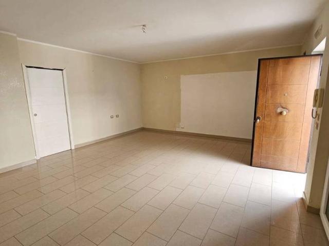 Appartamento in vendita a San Severo FG
