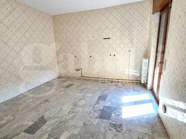 Appartamento in vendita a San Severo FG