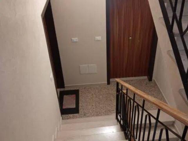 Appartamento in vendita a San Severo FG