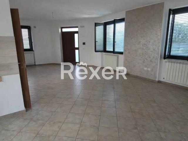 Appartamento in vendita a San Giuliano di Puglia CB