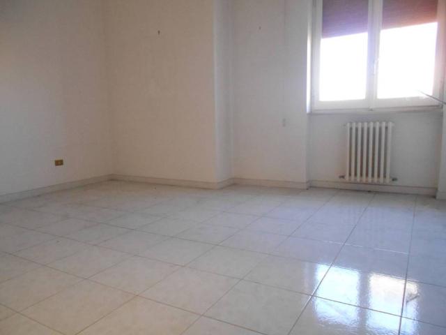 Appartamento in vendita a San Severo FG