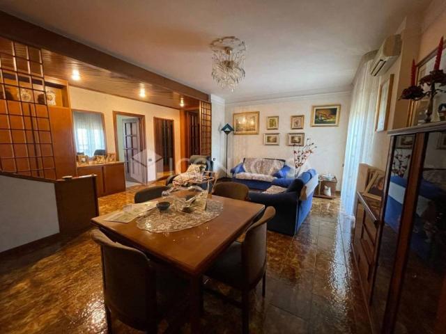 Appartamento in vendita a San Severo FG