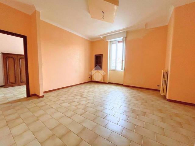 Appartamento in vendita a San Severo FG
