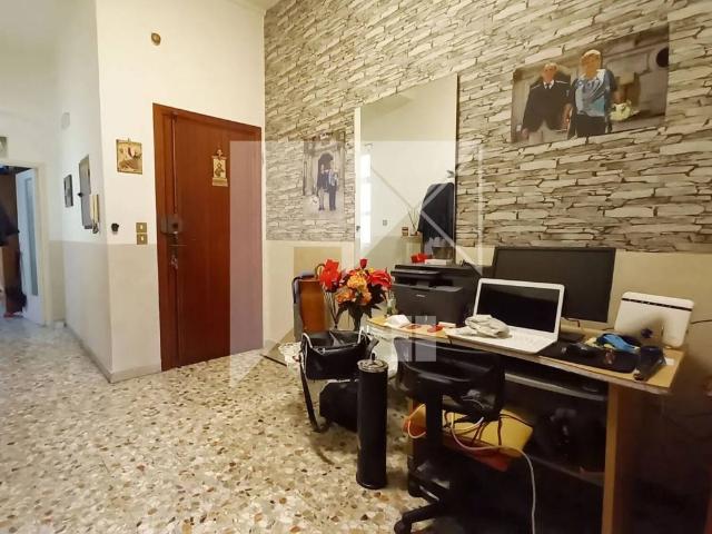 Appartamento in vendita a San Severo FG