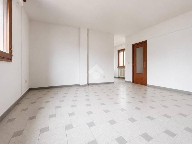 Appartamento in vendita a San Severo FG