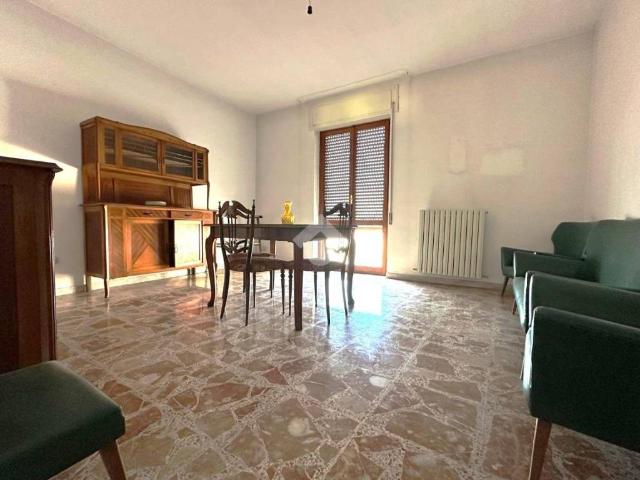 Appartamento in vendita a San Severo FG