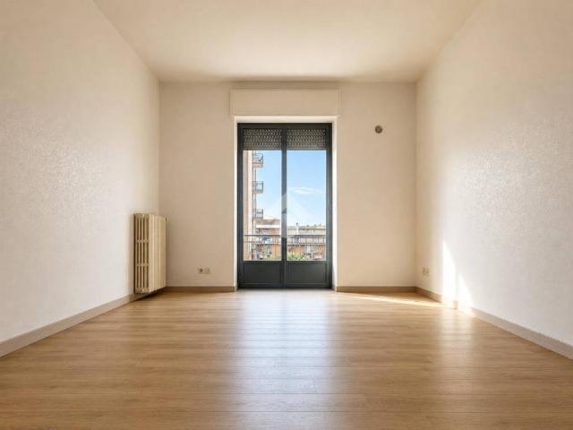 Appartamento in vendita a San Severo FG