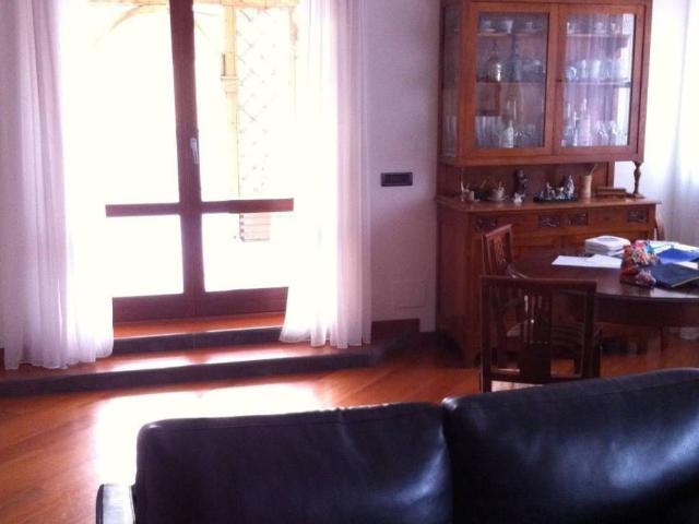 Appartamento in vendita a San Severino Marche MC