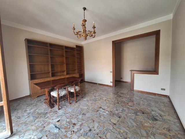 Appartamento in vendita a San Severino Marche MC