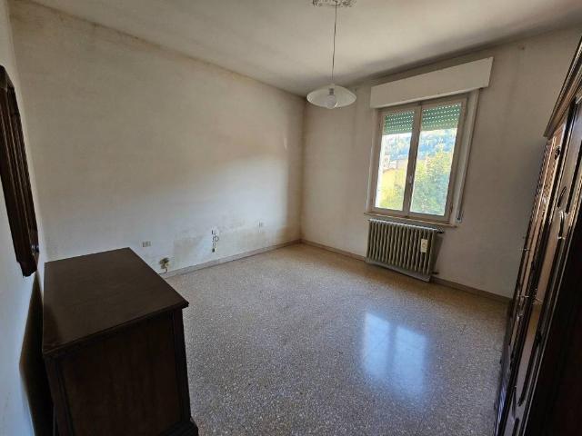 Appartamento in vendita a San Severino Marche MC