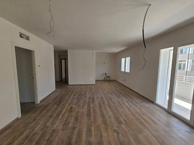Appartamento in vendita a San Severino Marche MC