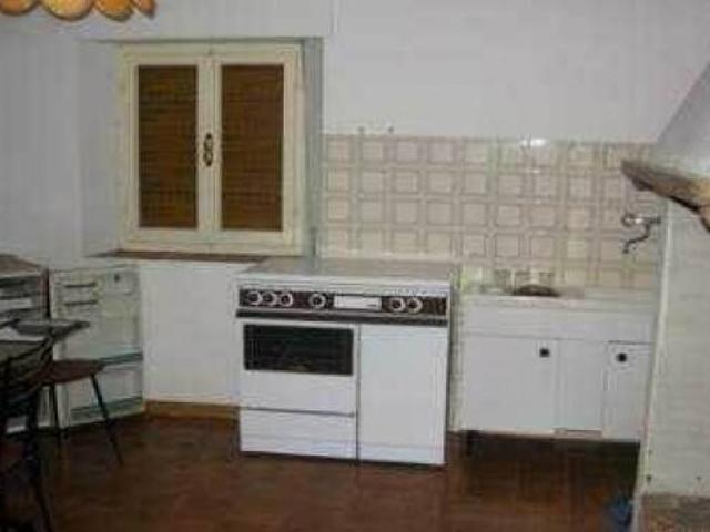 Appartamento in vendita a San Severino Marche MC