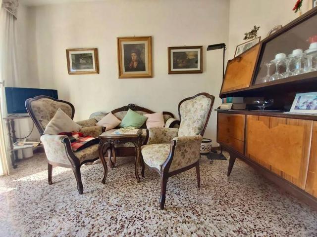 Appartamento in vendita a San Siro CO