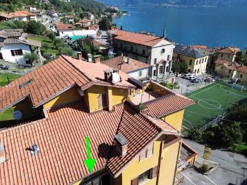 Appartamento in vendita a San Siro CO