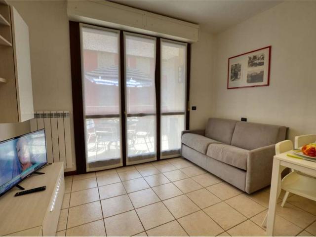 Appartamento in vendita a San Siro CO