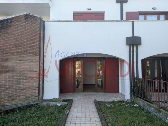 Appartamento in vendita a San Stino di Livenza