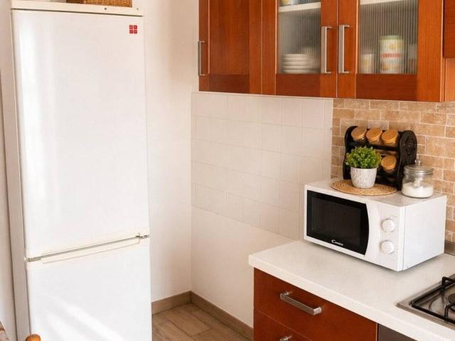 Appartamento in vendita a Sannazzaro De' Burgondi