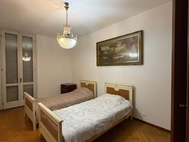 Appartamento in vendita a Sannazzaro de' Burgondi PV