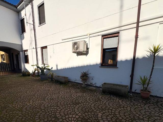 Appartamento in vendita a Sannazzaro de' Burgondi PV