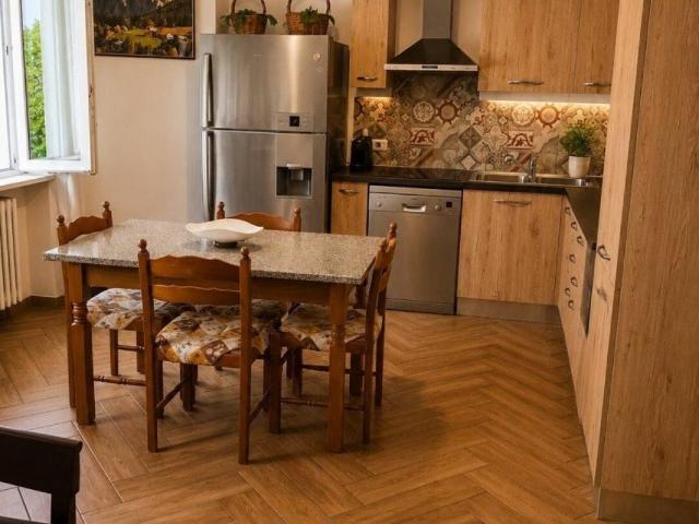Appartamento in vendita a Sannazzaro de' Burgondi PV