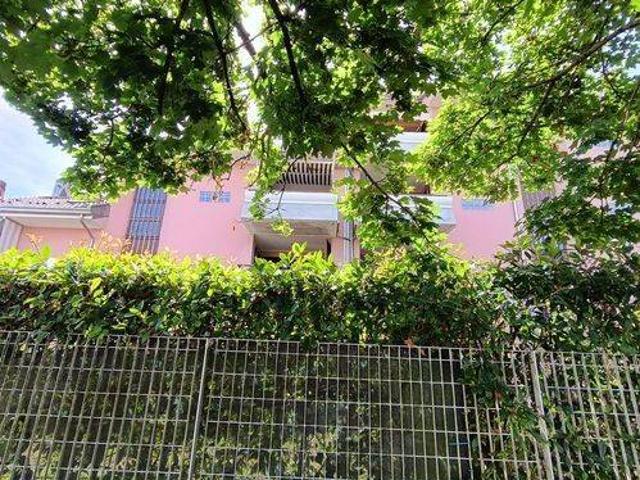 Appartamento in vendita a Sannazzaro de' Burgondi PV