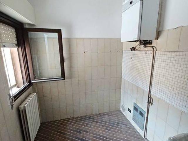 Appartamento in vendita a Sannazzaro de' Burgondi PV