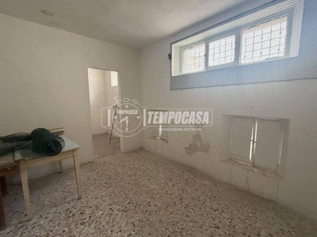 Appartamento in vendita a Sannazzaro de' Burgondi PV