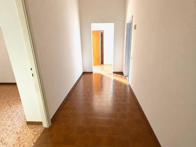 Appartamento in vendita a Sannazzaro de' Burgondi PV