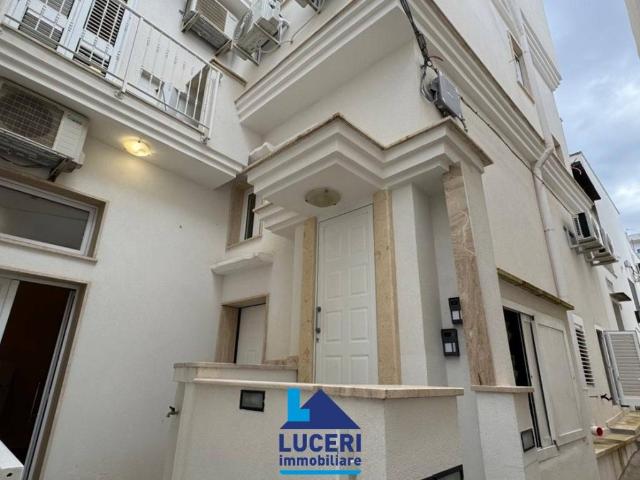 Appartamento in vendita a Sannicola LE