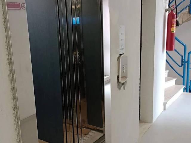 Appartamento in vendita a Sannicola LE