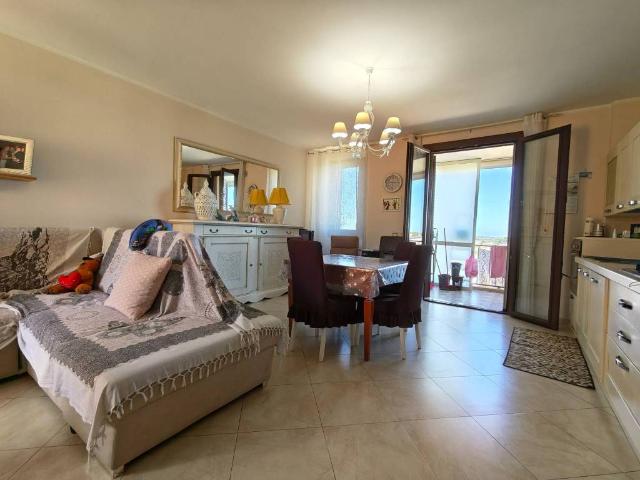 Appartamento in vendita a Sannicola LE