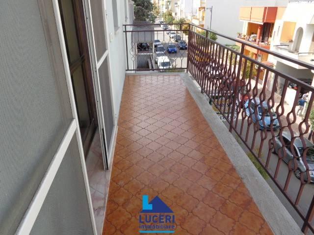 Appartamento in vendita a Sannicola LE