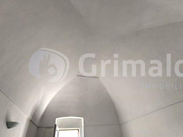 Appartamento in vendita a Sannicola LE