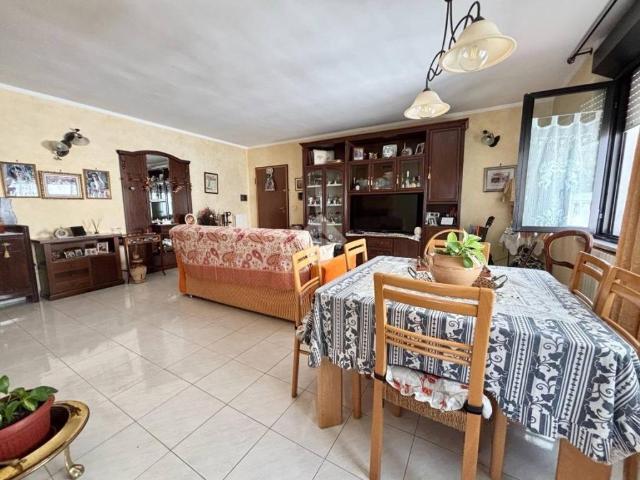 Appartamento in vendita a Sannicola LE