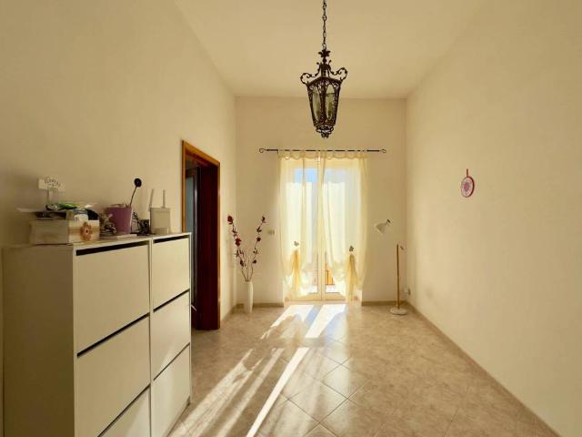 Appartamento in vendita a Sannicola LE