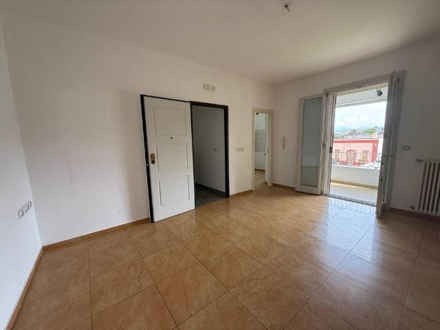 Appartamento in vendita a Sannicola LE