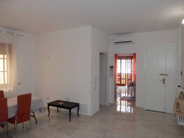 Appartamento in vendita a Sannicola LE