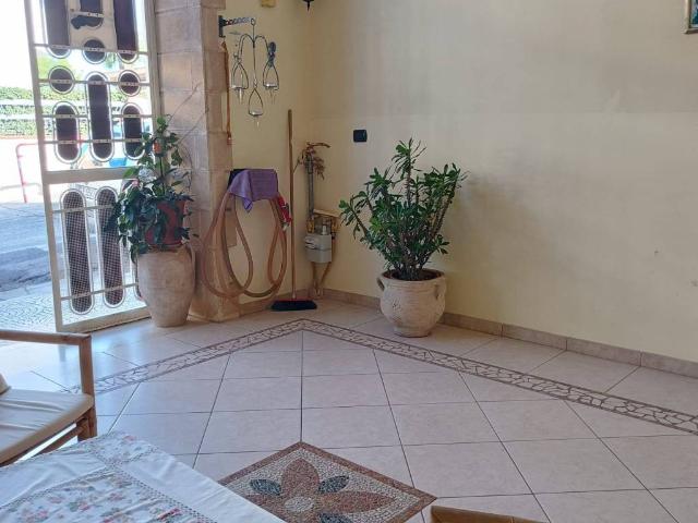 Appartamento in vendita a Sannicola LE