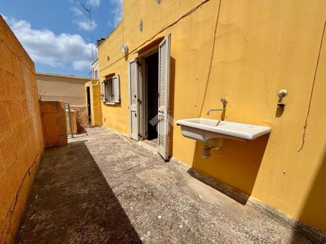 Appartamento in vendita a Sannicola LE