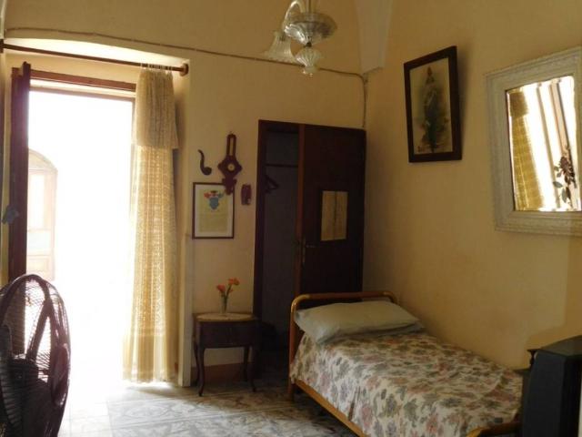 Appartamento in vendita a Sannicola LE