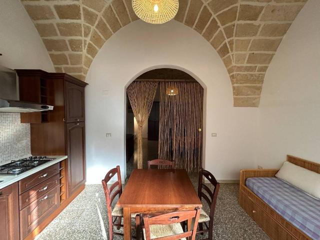 Appartamento in vendita a Sannicola LE