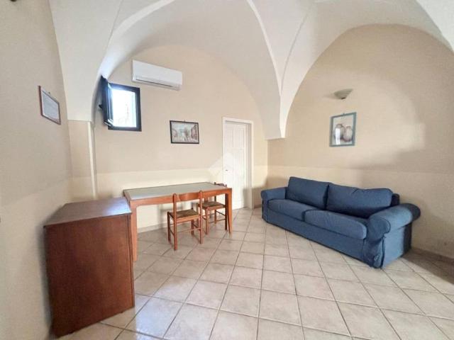 Appartamento in vendita a Sannicola LE