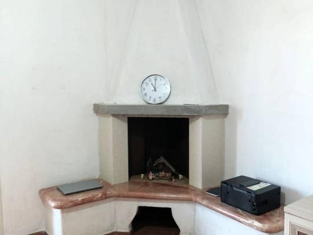 Appartamento in vendita a Sannicola LE
