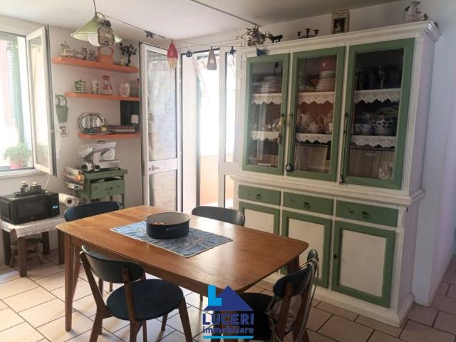 Appartamento in vendita a Sannicola LE